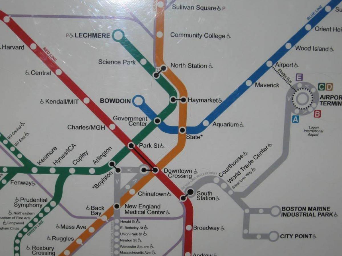 Карта вокзалов России. Метро Бостона. South Station Boston. Метро Бостона схема.